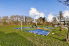 Sweelincklaan 69 - 18.jpg